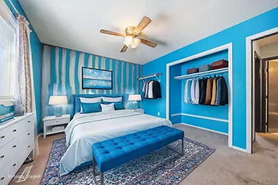 941 104th Avenue NW, Coon Rapids, MN 55433 - Photo 17