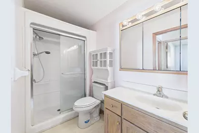 411 Bluebird Street, Mora, MN 55051 - Photo 11