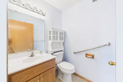 411 Bluebird Street, Mora, MN 55051 - Photo 9