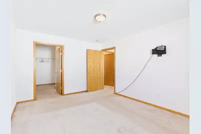 411 Bluebird Street, Mora, MN 55051 - Photo 13