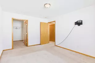 411 Bluebird St, Mora, MN 55051 - Photo 13