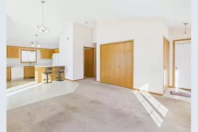 411 Bluebird Street, Mora, MN 55051 - Photo 3