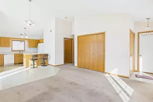 411 Bluebird St, Mora, MN 55051 - Photo 3