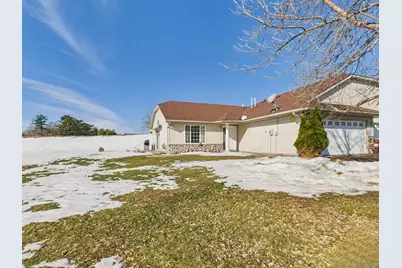 411 Bluebird Street, Mora, MN 55051 - Photo 1