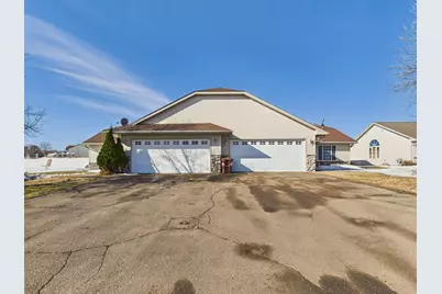 411 Bluebird Street, Mora, MN 55051 - Photo 15