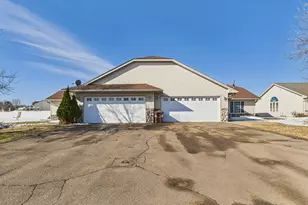 411 Bluebird St, Mora, MN 55051 - Photo 15