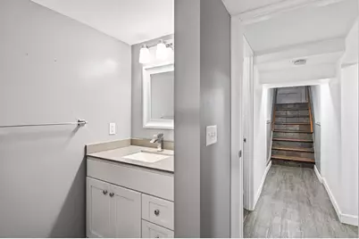 4003 Wentworth Avenue, Minneapolis, MN 55409 - Photo 23