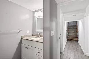 4003 Wentworth Ave, Minneapolis, MN 55409 - Photo 23