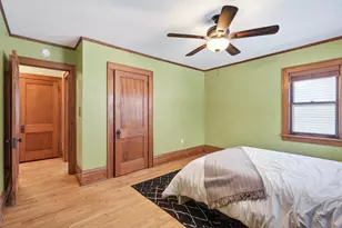 4003 Wentworth Ave, Minneapolis, MN 55409 - Photo 17