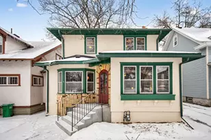 4003 Wentworth Ave, Minneapolis, MN 55409 - Photo 29