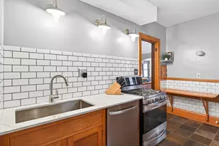 4003 Wentworth Ave, Minneapolis, MN 55409 - Photo 15