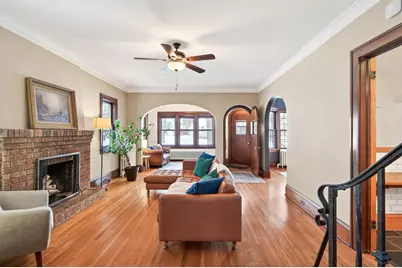 4003 Wentworth Avenue, Minneapolis, MN 55409 - Photo 9