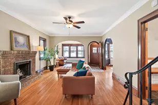 4003 Wentworth Ave, Minneapolis, MN 55409 - Photo 9