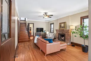 4003 Wentworth Ave, Minneapolis, MN 55409 - Photo 7