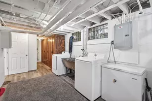 4003 Wentworth Ave, Minneapolis, MN 55409 - Photo 25