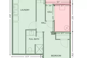 4003 Wentworth Ave, Minneapolis, MN 55409 - Photo 37