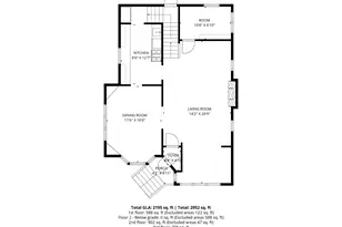 4003 Wentworth Ave, Minneapolis, MN 55409 - Photo 35