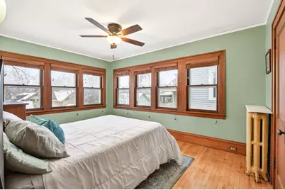 4003 Wentworth Avenue, Minneapolis, MN 55409 - Photo 19