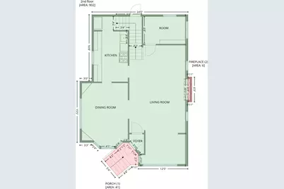 4003 Wentworth Avenue, Minneapolis, MN 55409 - Photo 39