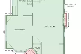 4003 Wentworth Ave, Minneapolis, MN 55409 - Photo 39