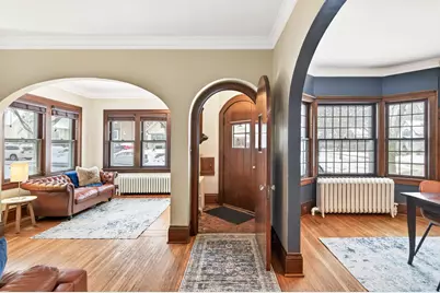 4003 Wentworth Avenue, Minneapolis, MN 55409 - Photo 3