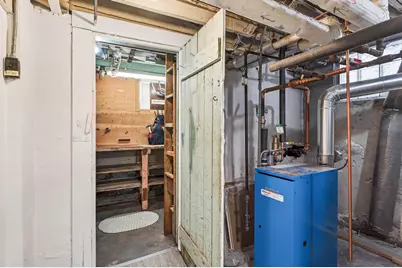 4003 Wentworth Avenue, Minneapolis, MN 55409 - Photo 27