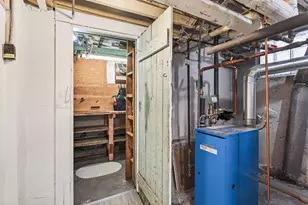 4003 Wentworth Ave, Minneapolis, MN 55409 - Photo 27