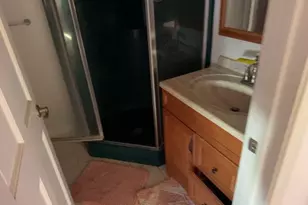 520 Main Street SW, Menahga, MN 56464 - Photo 13