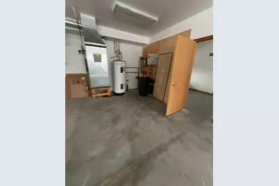 520 Main Street SW, Menahga, MN 56464 - Photo 17