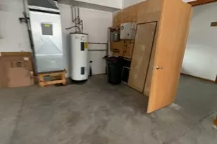 520 Main Street SW, Menahga, MN 56464 - Photo 17