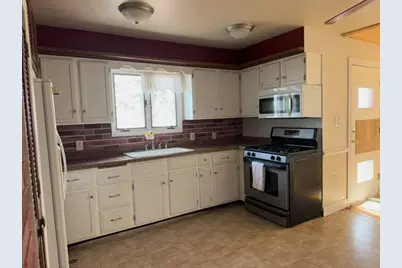 520 Main Street SW, Menahga, MN 56464 - Photo 3