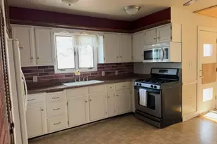 520 Main Street SW, Menahga, MN 56464 - Photo 3