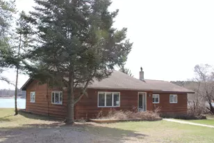 520 Main Street SW, Menahga, MN 56464 - Photo 21