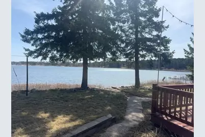 520 Main Street SW, Menahga, MN 56464 - Photo 27