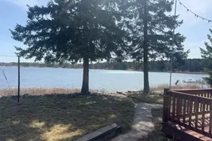 520 Main Street SW, Menahga, MN 56464 - Photo 27