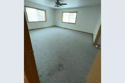 520 Main Street SW, Menahga, MN 56464 - Photo 3