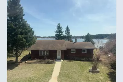 520 Main Street SW, Menahga, MN 56464 - Photo 1