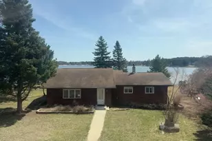 520 Main Street SW, Menahga, MN 56464 - Photo 1
