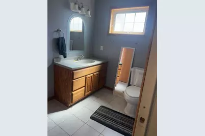 520 Main Street SW, Menahga, MN 56464 - Photo 13
