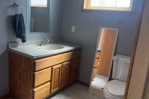 520 Main Street SW, Menahga, MN 56464 - Photo 13