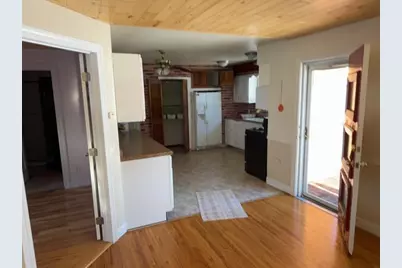 520 Main Street SW, Menahga, MN 56464 - Photo 15