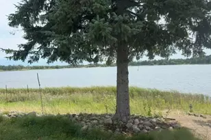 520 Main Street SW, Menahga, MN 56464 - Photo 19