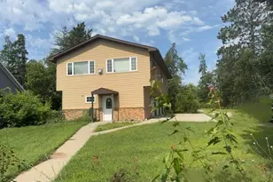 520 Main Street SW, Menahga, MN 56464 - Photo 11