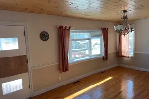520 Main Street SW, Menahga, MN 56464 - Photo 9