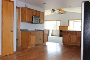 520 Main Street SW, Menahga, MN 56464 - Photo 11