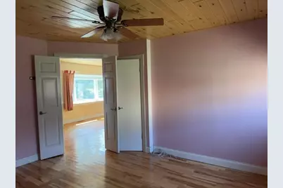 520 Main Street SW, Menahga, MN 56464 - Photo 9