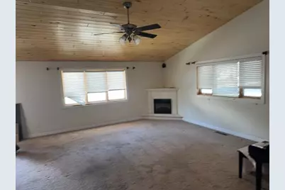 520 Main Street SW, Menahga, MN 56464 - Photo 7