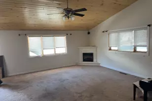 520 Main Street SW, Menahga, MN 56464 - Photo 7