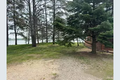 520 Main Street SW, Menahga, MN 56464 - Photo 21