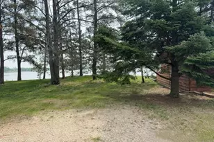 520 Main Street SW, Menahga, MN 56464 - Photo 21